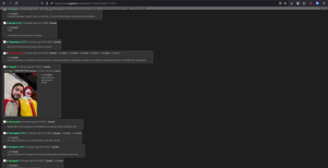 Screenshot (398).png